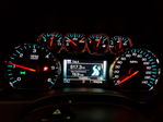 Chevrolet Silverado 2016