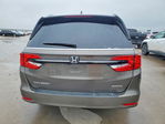 Honda Odyssey 2023