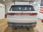 Buick Enclave 2026