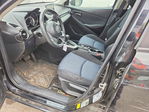 Scion iA 2016