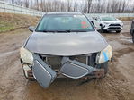 Pontiac Vibe 2005