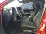 Toyota RAV 4 2016