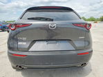 Mazda CX-30 2021