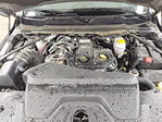 RAM 2500 2025
