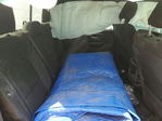 RAM 1500 2020