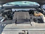 Ford Expedition 2007