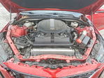 Cadillac CT5 2021