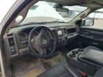 RAM 1500 2023