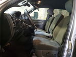 RAM 2500 2021