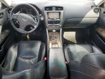 Lexus IS 2009