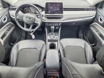 Jeep Compass 2022