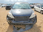 Honda CR-V 2010