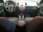 Kia Soul 2011