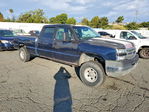 Chevrolet Silverado 2005