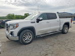 GMC Sierra 2019