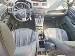 Mazda 5 2014