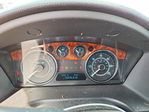 Ford Flex 2012