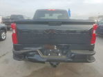 Chevrolet Silverado 2026