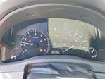 Lexus RX 2013