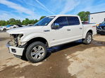 Ford F-150 2016
