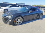 Scion FR-S 2013