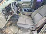 GMC Sierra 2012
