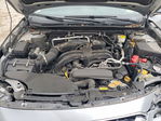 Subaru Outback 2020