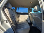 Subaru Outback 2010