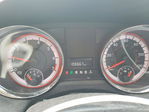 Dodge Caravan 2015