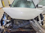 Honda CR-V 2015