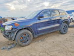 Jeep Cherokee 2012