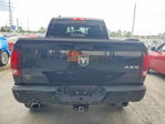 RAM 1500 2014