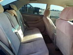 Toyota Corolla 2006