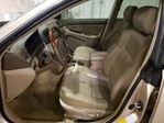 Lexus ES 2001