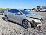 Buick LaCrosse 2011