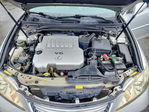 Lexus ES 2007