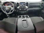 Chevrolet Silverado 2025