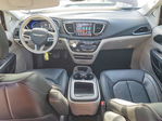 Chrysler Pacifica 2020