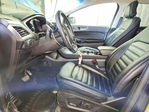 Ford Edge 2019