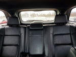 Jeep Cherokee 2016