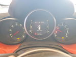 Fiat 500 2016