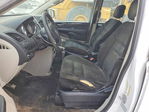 Dodge Caravan 2016