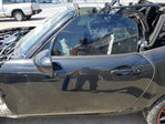 Mazda MX-5 2023