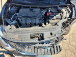 Nissan Sentra 2016