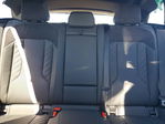 BMW X3 2025