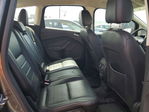 Ford C-MAX 2016