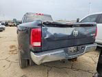 RAM 3500 2014