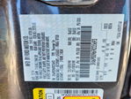 Ford Fusion 2015