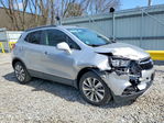 Buick Encore 2020