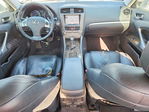 Lexus IS 2012
